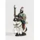 Cavalerie Lourde Franque Nu Kopen