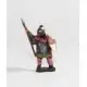 Superprijs Saxon Noble Warriors Heavy Infantry