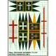 Flitsaanbieding Crusader Banner Sheet