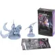 Eldfall Chronicles – Slayer Dragoon Goedkoop