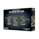W40K Death Guard - Deathshroud Bodyguard Gratis Retour