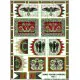 Viking Banner Sheet VIK 1 Flitsaanbieding