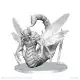 Pathfinder Battles Deep Cuts Unpainted Miniatures Derakni Betrouwbaar