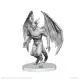 Pathfinder Battles Deep Cuts Unpainted Miniatures Gargoyle & Shae Direct Verzonden