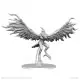 Must-Have Pathfinder Battles Deep Cuts Unpainted Miniatures Hurlilu
