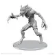 Pathfinder Battles Deep Cuts Unpainted Miniatures Meladaemon Finale Uitverkoop