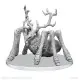 Must-Have Pathfinder Battles Deep Cuts Unpainted Miniatures Suvarden