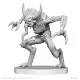 Finale Uitverkoop Pathfinder Battles Deep Cuts Unpainted Miniatures Vloriak & Demonologist