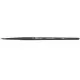 Speciale Aanbieding Stradivarius - Pinceau Rond Pointe Fine (Base)