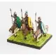 Nu Kopen Cavalerie Noble Gauloise / Bretonne