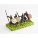 Lanciers Daylami Ghaznévides Op = Op