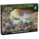 Premium Armoured Clash - Sultanate Armoured Regiment