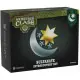 Armoured Clash - Sultanate Introductory Set Koopje