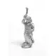 Inca Quechua Macemen Snelle Levering