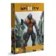 Infinity - Yu Jing - Kuang Shi Fabrieksprijs