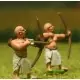 Archers Légers du Nouveau Royaume Egyptien (Epoque Tardive) Must-Have