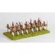 Egyptiens de l‘Ancien Royaume 5 Koop Online