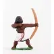 Must-Have Archer Midianite