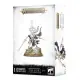 Bestel Nu Age of Sigmar Lumineth Realm-Lords - The Light of Eltharion