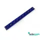 Gecertificeerd Warcrow - Petite Réglette Compatible