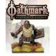 Lage Prijs Oathmark - Ogre II
