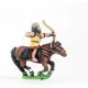 Archers montés Chaldéens ou Néo-Babyloniens Goedkoop