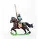 Must-Have Cavalier Léger Elamite