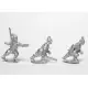 Goedkoop Guerriers Chin