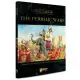 Hete Deal Hail Caesar - The Pyrrhic Wars