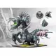 Voordeelprijs Conquest - Spires - Desolation Beast
