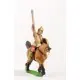 Laatste Kans Seleucid Heavy Cavalry with javelin & shield