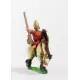 Koop Online Seleucid Tarantine Cavalry with javelin & shield