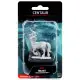 D&D Nolzur‘s Marvelous Miniatures Centaur Flitsaanbieding