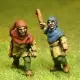 LaterSpanish Slingers Superprijs
