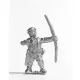 Dagaanbieding English 1559-1605AD Archer