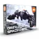 3Gen Ak Interactive – Grey for Spaceships Tijdelijk Beschikbaar
