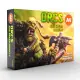 3Gen Ak Interactive – Orcs and Green Models Bestseller