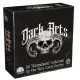 Two Thin Coats - Dark Arts Koopje
