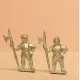 Bestseller Early Renaissance Heavy Halberdiers