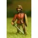 Early Renaissance Medium Swordsmen Goedkoop