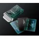 Spectre Operations Weapon Cards Pack 1 Direct Beschikbaar