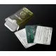 Spectre Operations Vehicle Cards Pack 1 Op = Op