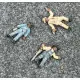 The Chicago Way - Bootlegger Casualties Dagaanbieding