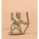 Exclusieve Aanbieding Han Chinese Archers