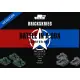Koop Online Brickskrieg - Battle in a Box - Starter Set US Edition