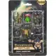 Pathfinder Battles Cave Lurkers Koopje