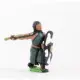 Hittite - Guerrier Anatolien Must-Have