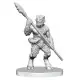 D&D Nolzur‘s Marvelous Miniatures Classic Satyr Korting